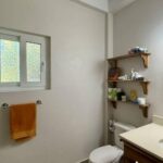 listing image thumbnail with ID 111755