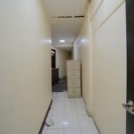 listing image thumbnail with ID 111035