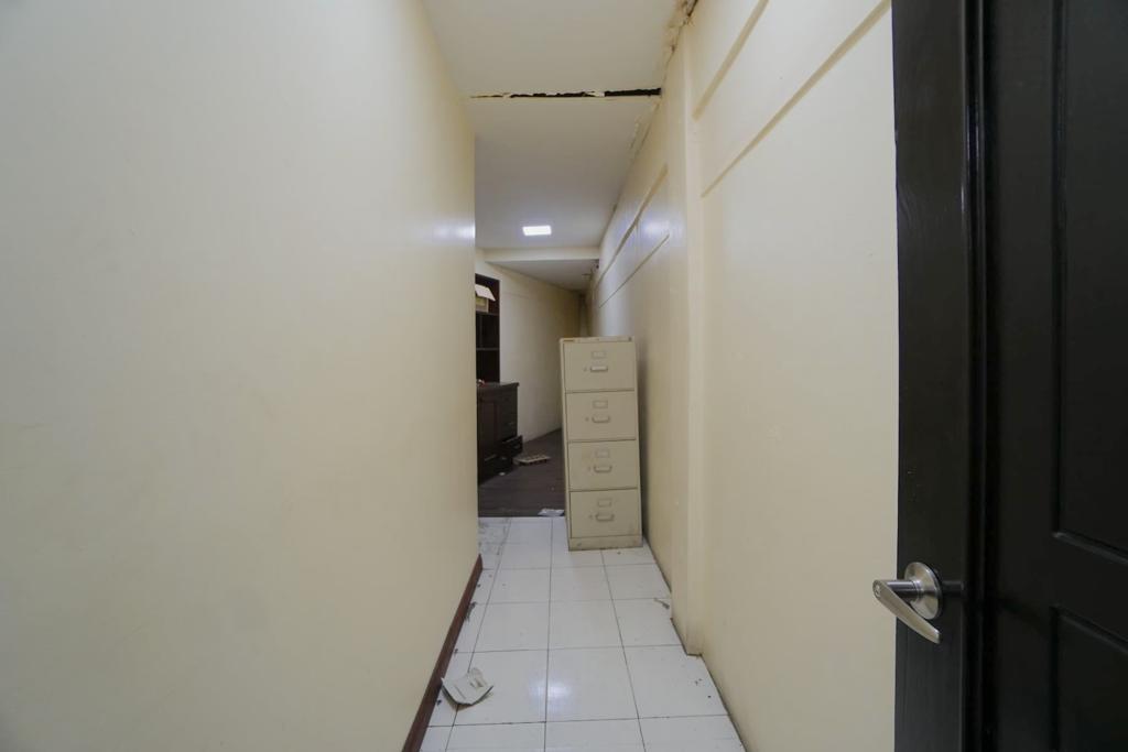 listing image with ID 111035