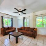 listing image thumbnail with ID 111800