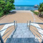 listing image thumbnail with ID 112083