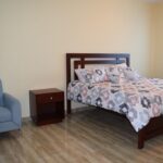 listing image thumbnail with ID 112026