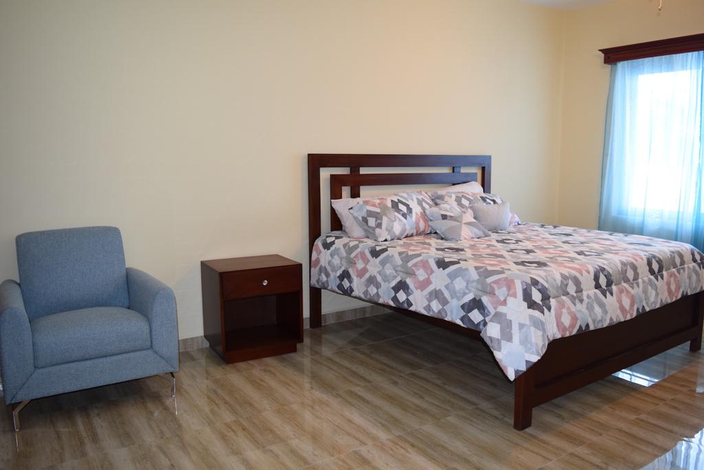listing image with ID 112026
