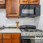 listing image thumbnail with ID 111876