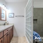 listing image thumbnail with ID 111866