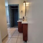 listing image thumbnail with ID 111818
