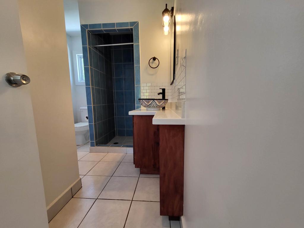 listing image with ID 111818