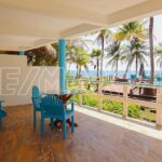 listing image thumbnail with ID 112376
