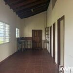 listing image thumbnail with ID 111559