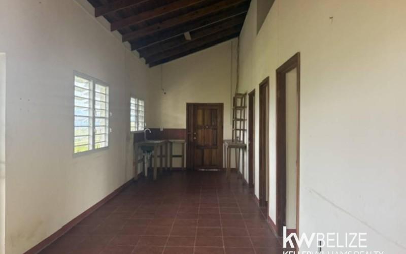listing image with ID 111559