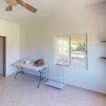 listing image thumbnail with ID 110816