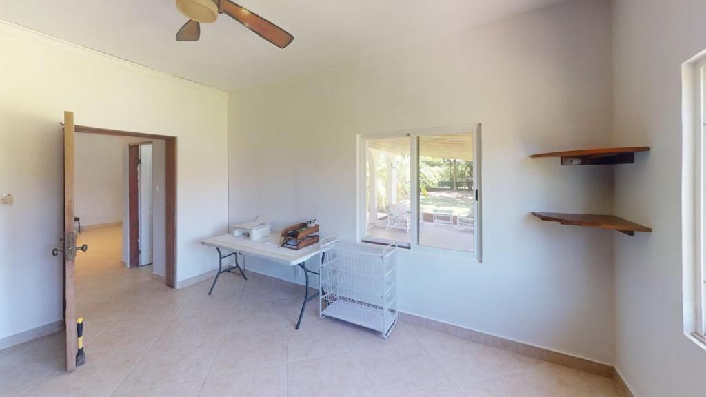 listing image with ID 110816