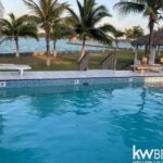 listing image thumbnail with ID 111274