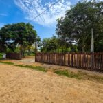 listing image thumbnail with ID 111399