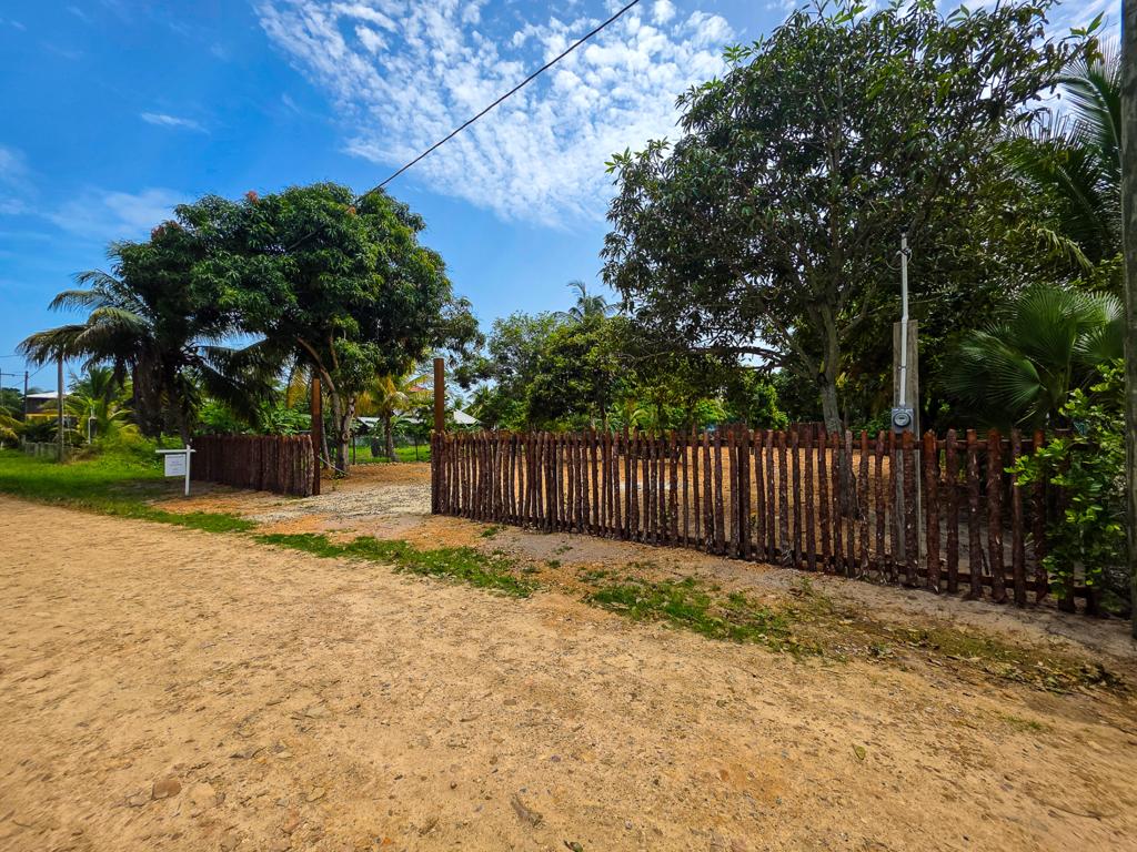 listing image with ID 111399