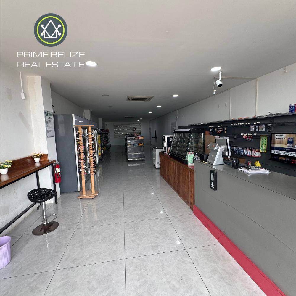 listing image with ID 112307