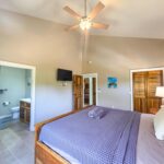 listing image thumbnail with ID 111438