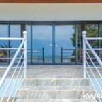 listing image thumbnail with ID 111888
