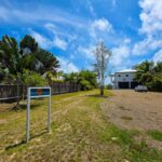 listing image thumbnail with ID 111458