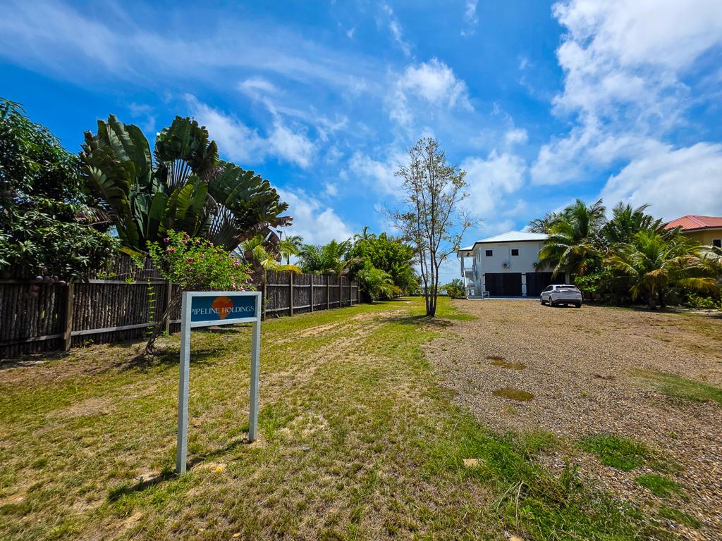 listing image with ID 111458
