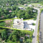 listing image thumbnail with ID 112306