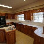 listing image thumbnail with ID 111783