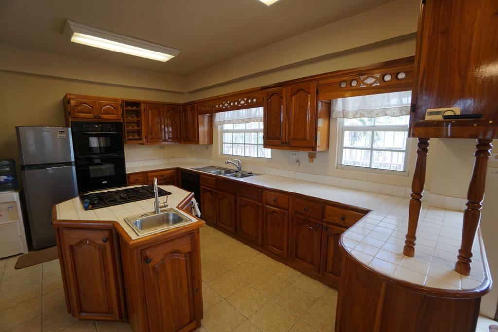 listing image with ID 111783