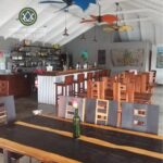 listing image thumbnail with ID 112152