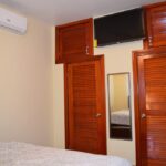 listing image thumbnail with ID 112022