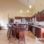 listing image thumbnail with ID 111979
