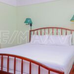 listing image thumbnail with ID 112184