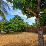 listing image thumbnail with ID 111414