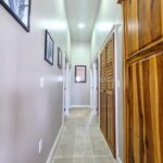 listing image thumbnail with ID 111433