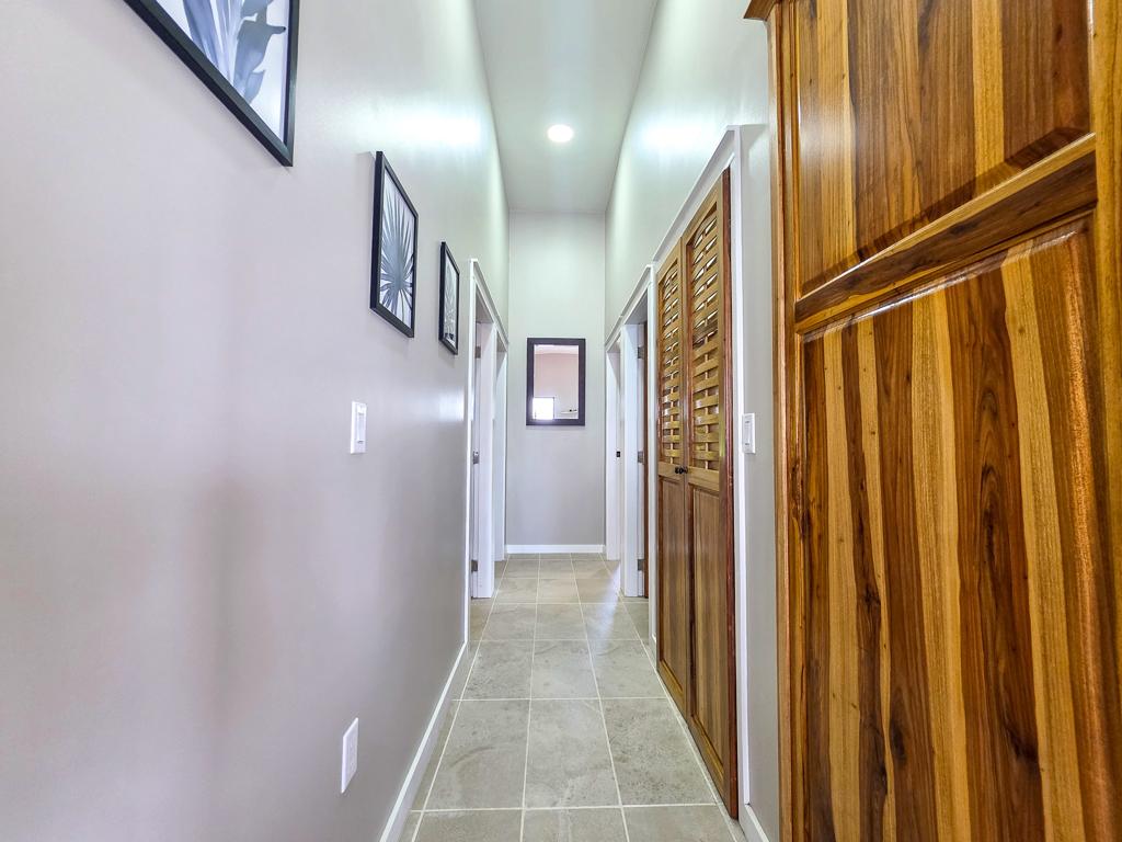 listing image with ID 111433