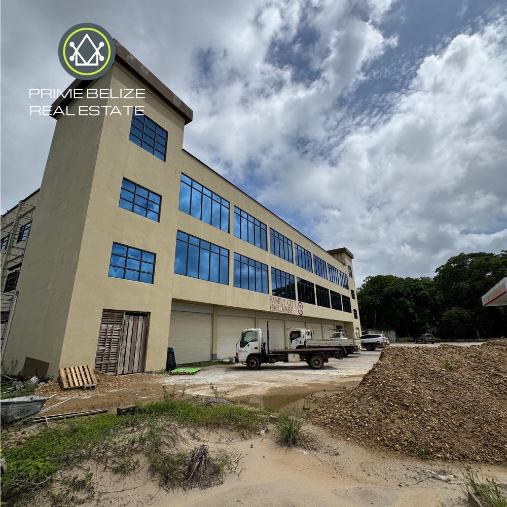 listing image with ID 112302