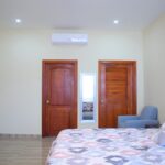 listing image thumbnail with ID 112028