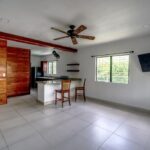listing image thumbnail with ID 112264