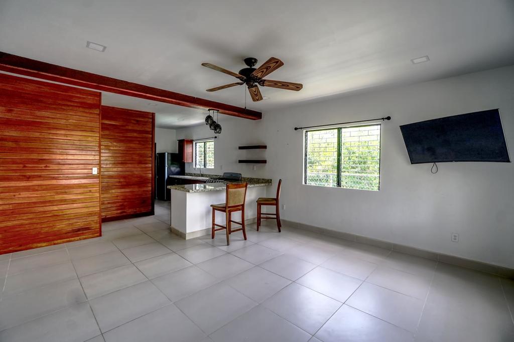 listing image with ID 112264