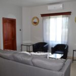 listing image thumbnail with ID 112006