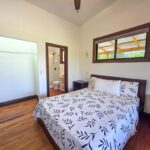 listing image thumbnail with ID 111311