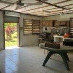 listing image thumbnail with ID 110717