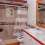 listing image thumbnail with ID 112390