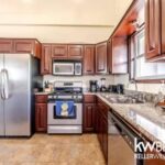 listing image thumbnail with ID 111978
