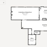 listing image thumbnail with ID 110857