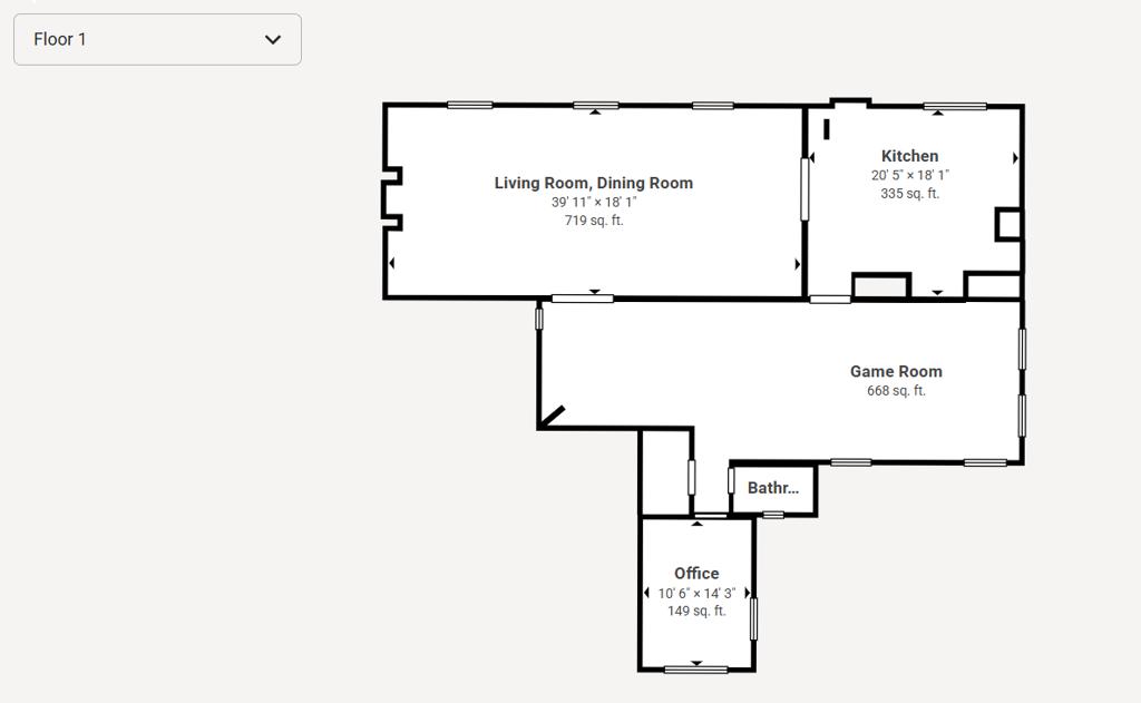 listing image with ID 110857