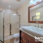 listing image thumbnail with ID 111964