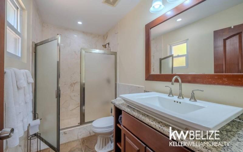 listing image with ID 111964