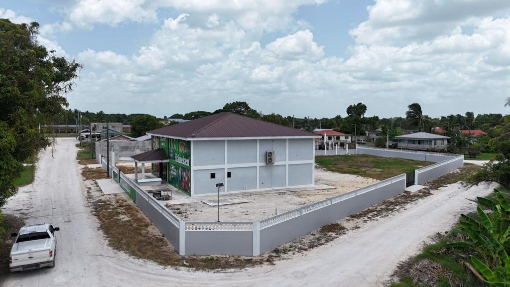 listing image with ID 111177