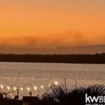 listing image thumbnail with ID 110671