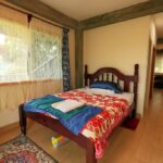 listing image thumbnail with ID 110782
